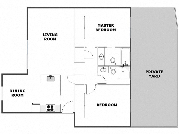 150 Giffin Road photo 4